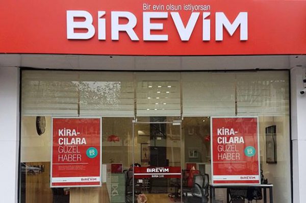 Birevim Nedir? Birevim İçin Şikâyet Var mı?