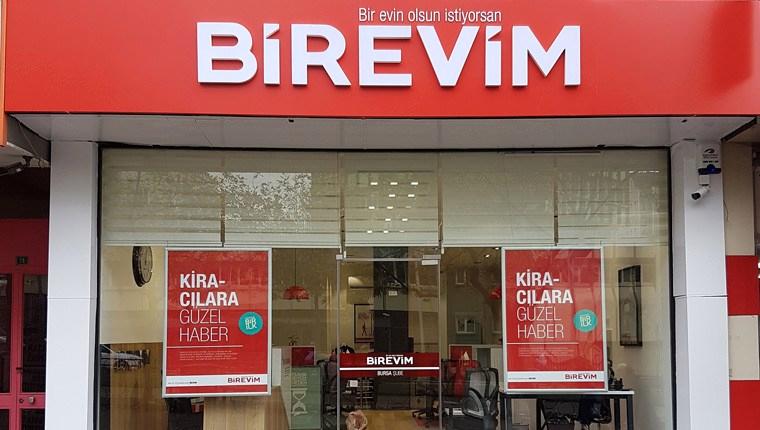 birevim nedir birevim sikayet birevim kapatildi mi