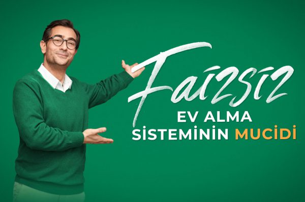 Eminevim Nedir? Eminevim İçin Şikayet Var mı?