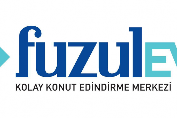 Fuzulev Online İşlemler – Fuzulev İşube