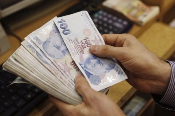 İşsizlik Maaşı Nasıl, Ne Kadar Süre Alınır?