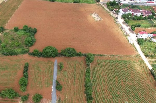 Satılık Arsa Alırken Dikkat Edilmesi Gereken 10 Madde 