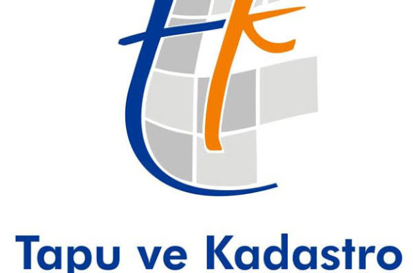 Tapu ve Kadastro Nedir, Ne İş Yapar?