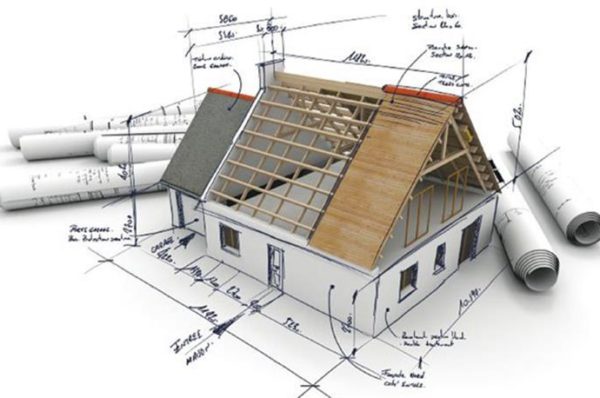 Statik Proje Nedir?