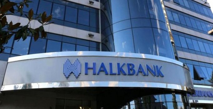 Halkbank Anlaşmalı Konut Projeleri