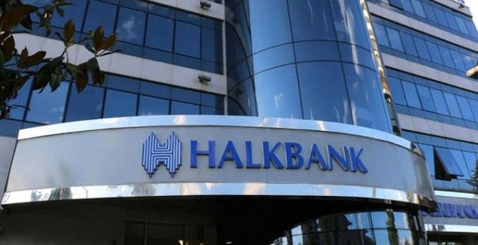 Halkbank Esnaf Kredisi Devam Ediyor mu?