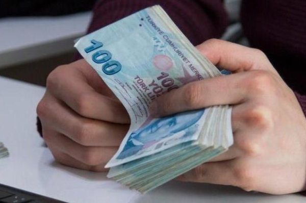 Ziraat Bankası Kredi Ödemesi Nasıl Yapılır?