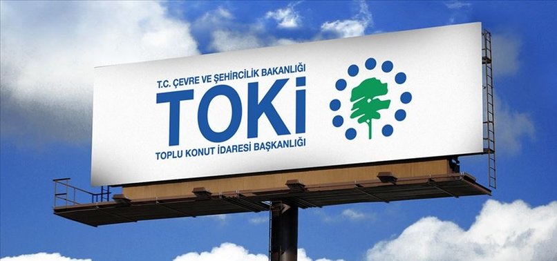 TOKİ’den Ev Alanların Yorumları: Bu Borç Mezarda Mı Bitecek?