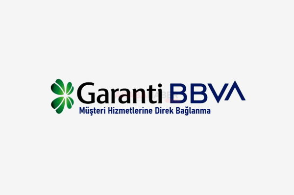 Garanti Bankası Müşteri Hizmetleri Direk Bağlanma