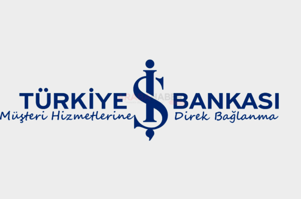 İş Bankası Müşteri Hizmetleri Direk Bağlanma